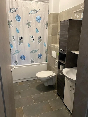 Giroc - Apartament 2 camere de vanzare - imagine 5