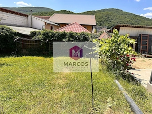 Vand casa 3 camere Muncitoresc - imagine 20