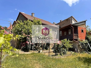 Vand casa 3 camere Muncitoresc - imagine 18