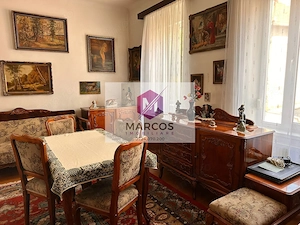 Vand casa 3 camere Muncitoresc - imagine 16