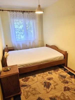 Inchiriez apartament in Calea Sagului - imagine 4