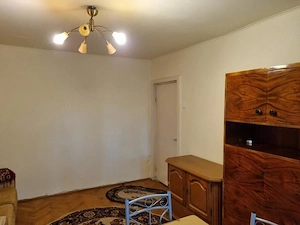 Inchiriez apartament in Calea Sagului - imagine 10