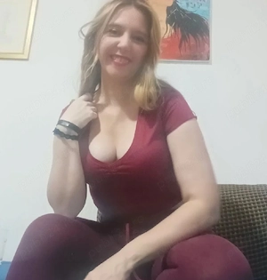 Doamna matură show web sexting poze video 