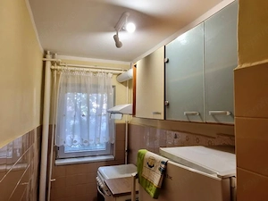 Inchiriez apartament in Calea Sagului - imagine 2
