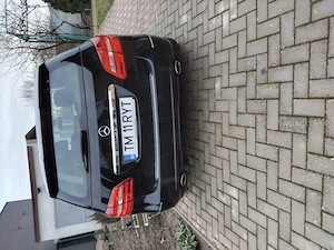 Vand Mercedes B 180 CDI - imagine 4