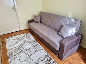 Inchiriez apartament in Calea Sagului - imagine 6