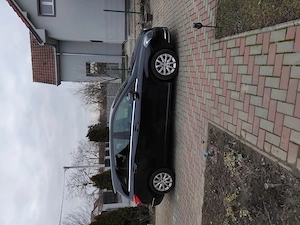 Vand Mercedes B 180 CDI