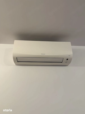 Inchiriez ap. 2 cam, piscina privata, centrala proprie,AC - imagine 6