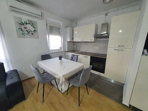 Închiriez apartament, 65mp, loc de parcare - imagine 3