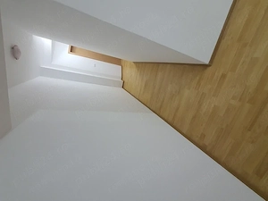 Închiriez apartament, 65mp, loc de parcare - imagine 4