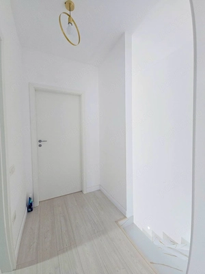 Vilă Înșiruită Bulevardul Nordului, Fundeni Dobroești  - imagine 14