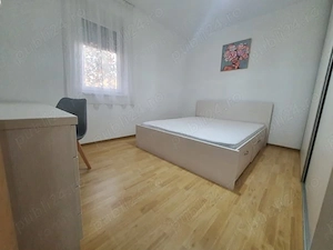 Închiriez apartament, 65mp, loc de parcare - imagine 9