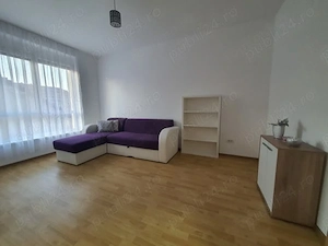 Închiriez apartament, 65mp, loc de parcare - imagine 10