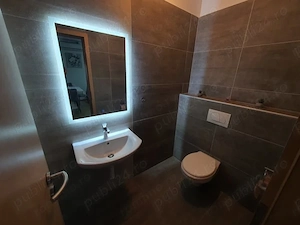 Închiriez apartament, 65mp, loc de parcare - imagine 7
