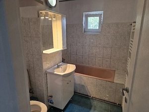 Apartament 2 camere de închiriat Soarelui - imagine 2