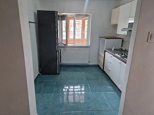 Apartament 2 camere de închiriat Soarelui - imagine 5