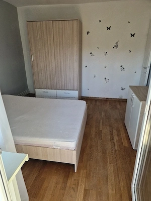 Apartament 2 camere de închiriat Soarelui - imagine 7