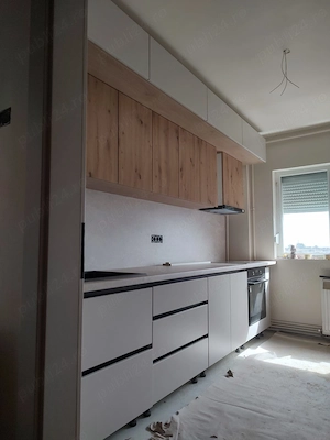 Ap.  4 camere,  Micalaca  - Voinicilor  - imagine 10