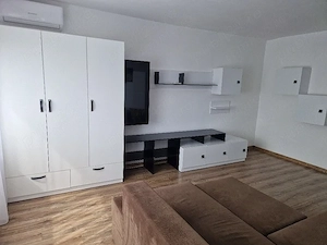 Apartament 2 camere de închiriat Soarelui - imagine 4