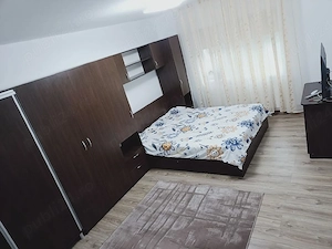 inchiriez apartament 2 camere