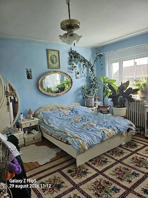 Vand casa cu etaj Buzias - imagine 5