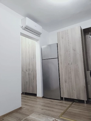 inchiriez apartament 2 camere - imagine 3