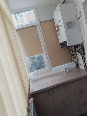 inchiriez apartament 2 camere - imagine 4