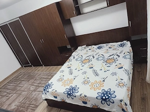 inchiriez apartament 2 camere - imagine 2