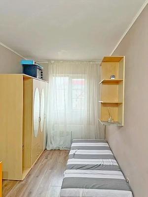 Complex - Garsonieră - imagine 8