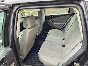 vAnd Passat - imagine 5