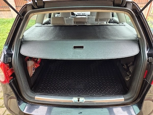 vAnd Passat - imagine 4