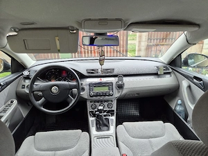 vAnd Passat - imagine 3