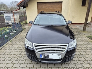 vAnd Passat
