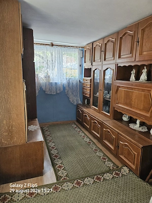 Vand casa cu etaj Buzias - imagine 9