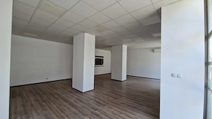 inchiriez spatiu comercial 124 mp, bd. Dragalina, Gara de Nord - imagine 8