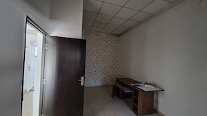inchiriez spatiu comercial 124 mp, bd. Dragalina, Gara de Nord - imagine 7