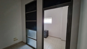 inchiriez spatiu comercial 124 mp, bd. Dragalina, Gara de Nord - imagine 6