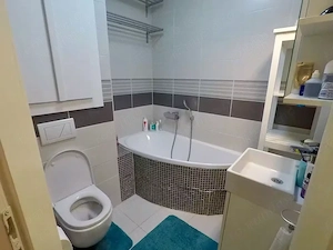 Apartament cu 2 camere de inchiriat in zona Aradului - imagine 5