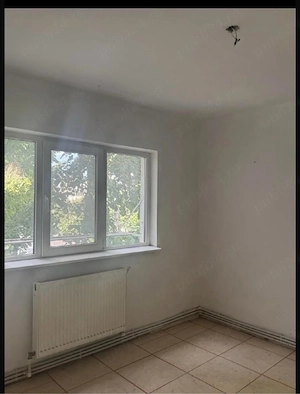 Apartament  de vanzare cu 2 camere - imagine 3