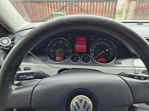 vAnd Passat - imagine 7