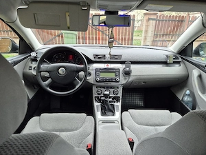 vAnd Passat - imagine 6