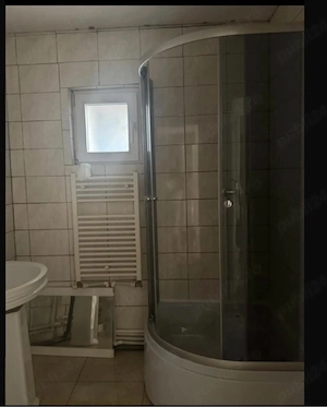 Apartament  de vanzare cu 2 camere