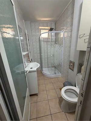 Inchiriez apartament  - imagine 5