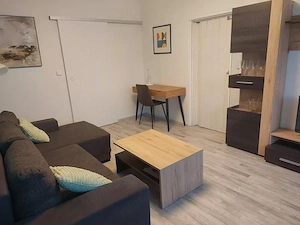 Apartament cu 2 camere de inchiriat in zona Aradului - imagine 3