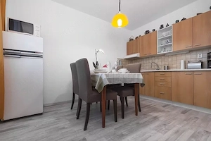 Apartament cu 2 camere de inchiriat in zona Aradului - imagine 4