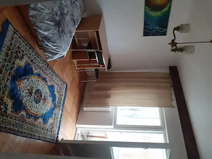Inchiriez apartament central 1 camera