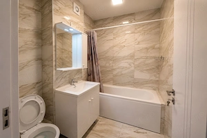 Apartament modern cu 2 camere | Bloc 2024 | 54 mp | Str Drumul Gura Fagetului 24 | Direct proprietar - imagine 8