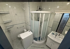 De inchiriat apartament cu 2 camere in zona Complexului Studentesc - imagine 2