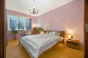 De inchiriat apartament cu 2 camere in zona Complexului Studentesc