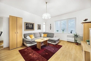 De inchiriat apartament cu 2 camere in zona Complexului Studentesc - imagine 3